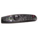 thumbnail image 4 of AN-MR650A Replacement Remote Control with Voice Function and Flying Mouse Function for LG Smart TV, 4 of 5