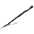thumbnail image 2 of Camera Shoulder Neck Strap,Camera Strap Genuine Leather Genuine Leather Camera Strap Camera Strap Accessories Proven Performance, 2 of 12