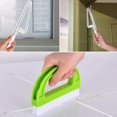 thumbnail image 2 of 5 Pcs Tile Grout Brush Kit Window Cleaning Grouts In Bathroom Kitchen And Household Removes Mildew Surfacely, 2 of 5