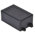 thumbnail image 1 of Case 5PCS Relay Module Box DIY Electronic Project Instrument Enclosure Case 70 x 45 x 30mm, 1 of 7
