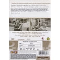 thumbnail image 2 of Un Americano En La R . A . F . Henry King 1941 Pelicula Dvd Fox DVD, 2 of 2
