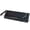 Black, variant on WIN68 HE 60% Mechanical Keyboard Wired, Hall Effect Gaming Keyboard Magnetic Switch Hot Swappable, Adjustable Actuation Rapid Trigger Mode 8000Hz Polling Rate, RGB Keyboard 60 Percent Design - White