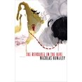 thumbnail image 1 of The Revolver in the Hive (Poets Out Loud), 1 of 1