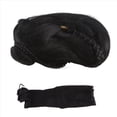 thumbnail image 1 of Disfraz Antiguo Peluca China Larga y Recta Cubierta de Cabeza Perezosa Cubierta de Pelo de Estilo para Boda de NiñAs de Estilo, 1 of 9
