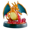 thumbnail image 3 of Pokemon Trading Card Games Charizard ex Super - Premium Collection, 3 of 10
