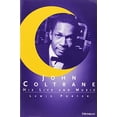 thumbnail image 2 of John Coltrane, 2 of 3