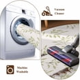 View all media