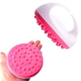 thumbnail image 7 of SENGTONG Hand-Held Multi-Function Massager Body Brush Cellulite Reduction plus One, 7 of 7