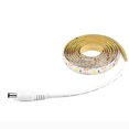 thumbnail image 1 of LED Bed Side Light USB Rechargeable Cabinet Induction PIR Motion Sensor Night Lamp Light 1 M Warm Light 3000K, 1 of 5