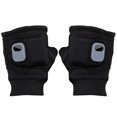 thumbnail image 1 of Guantes De Gym Likrtyny  Para estrenar, 1 of 4