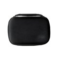 thumbnail image 2 of Bolsa de almacenamiento EVA para GPD WIN MINI 7 portátil y cargador - negro, 2 of 10