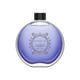 thumbnail image 2 of Mejor perfume para aseo y difusores - 70 ml de aroma duradero para casa, cocina, dormitorio y baño, 2 of 7