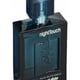 thumbnail image 2 of Franck Olivier Night Touch eau de toilette 100 ml. For men Franck Olivier Franck Olivier, 2 of 2