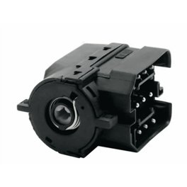 Db Electrical Snk0003 Skid Steer Bob Cat Starter Copatible Clark