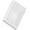100, variant on Precut Vacuum Food Sealer Bags 100 Pint 6" x 10", BPA Free, Commercial Grade Textured Food Vacuum Sealer Bag, Thick Embossed Bags for Food Storage and Sous Vide Cooking VB3204