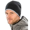 thumbnail image 2 of Result  Adult Reversible Fashion Beanie, 2 of 3