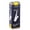 Strength 1.5, variant on Vandoren Tenor Sax Traditional Reeds Strength #4; Box of 5