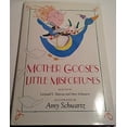 thumbnail image 1 of Pre-Owned Mother Goose's Little Misfortunes (Unknown) 0027814319 9780027814316, 1 of 1
