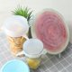 thumbnail image 5 of Elástica de Silicona, Reutilizable, Apta para Almacenar Alimentos, Lavavajillas y Frigorífico, 5 of 5