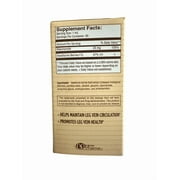 New Pharma Venaton Drops, 1 fl oz
