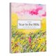 thumbnail image 4 of A Beautiful Year in the Bible Year in the Bible - Bible Study for Women Year in the Bible Women Bible Study Guide, 4 of 5