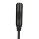 thumbnail image 4 of Cable De Extensión De Audio, Cable De Audio De 6,35 Mm Para Consola De Sonido, 4 of 8