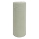 thumbnail image 1 of Reusable Cleaning Wipe Household ,microfiber Towel Rolls Dish Rags Wash Paper Towel Replacement,gre, 1 of 5