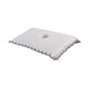 thumbnail image 5 of Toalla de mesa de suministros de de spa Cubierta de spa Protector Soft Absorbente Toalla de belleza Cubierta de salón de belleza para la, 5 of 9