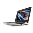 thumbnail image 3 of Restored Dell Precision 7540 15.6" FHD Mobile Workstation Laptop Intel Core i7-9850H 2.6GHz 32 GB Ram 512 GB SSD Quadro T1000 Windows 10 Pro (Refurbished), 3 of 3