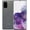 Cosmic Gray, variant on Restored Samsung Galaxy S20 128GB G981UW Verizon Locked (Refurbished)