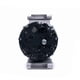 thumbnail image 3 of Alternador Land Rover Defender 4cil 2.4 2007 Sist Bosch 150a Total Parts Land rover Defender 4cil 2.4 2007 sist bosch 150a, 3 of 4