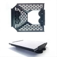 thumbnail image 2 of For Starlink Roof Mount Starlink Magnet Mount for Starlink Mini Dish, 2 of 3