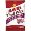 David Seed Trail Mix, 5 oz