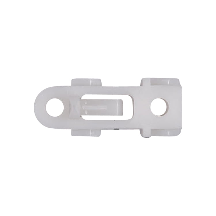 ForeverPRO MEB61281101 Handle for LG Appliance 1530008 AH3535330 EA3535330 PS... 