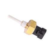 Coolant Level Sensor Switch 4383933 for Cummins Engine Truck