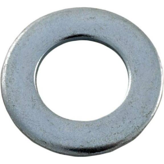 Washer, Zodiac Jandy Laars EPC/ESC/EPG/ESG/Lite/EG/ES, 3/8"