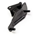 thumbnail image 1 of Soporte Motor SYD 2001 A 2006 Acura Tacón Izquierdo Frontal, 1 of 4