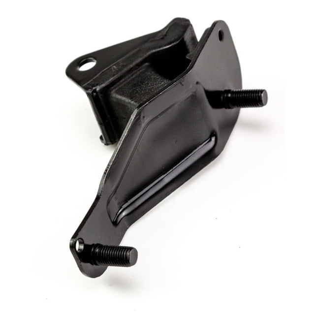 Soporte Motor SYD 2001 A 2006 Acura Tacón Izquierdo Frontal