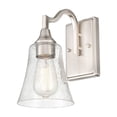 thumbnail image 6 of Millennium Lighting - Caily - 1 Light Wall Sconce-10.88 Inches Tall and 5.75, 6 of 6