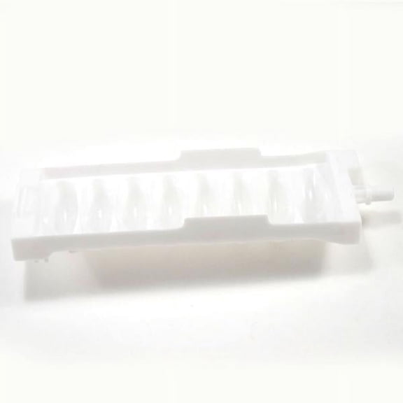 Samsung Da63-02284B Refrigerator Ice Cube Tray (Genuine Oem Part)