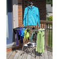 thumbnail image 2 of Greenway Condo Drying Rack, 2 of 2