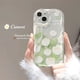 thumbnail image 1 of Funda Compatible Con Samsung A14 A13 A12 A53 A51 A52 A03 A04E A50 A30S A32 A34 A22 A23 A54 A24 A33 A30S De Teléfono Tulipán Encantadora Trasera De Protección A Prueba De Golpes Suave, 1 of 3