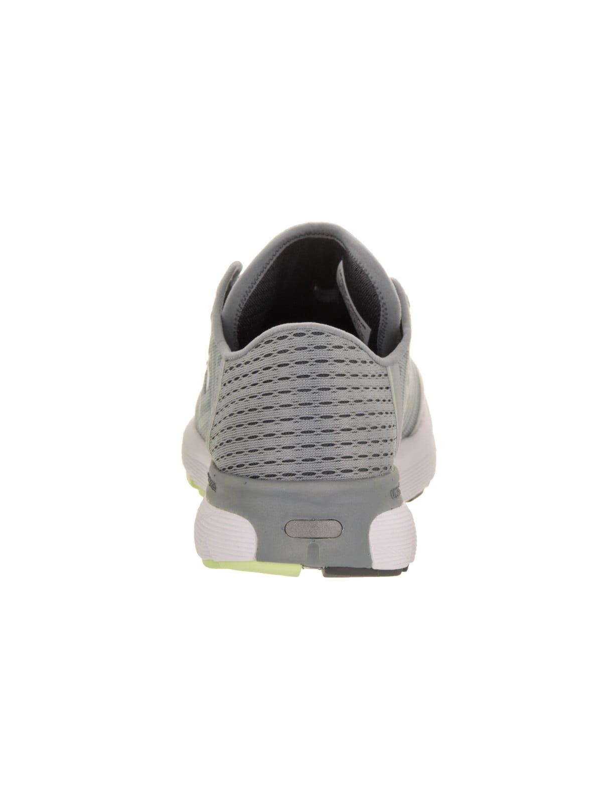 under armour gemini 3 white women