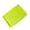 Green, variant on KALAKALA Kitchen Plastic Draining Board, Large Dish Tray, Dish Draining Rack, Dish Drain Board Sink Side Drip Sloping Draining Tray, 17.6x12.2 Inch