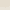 Off White, variant on Dream On Me Aden 4-in-1 Convertible Mini Crib, Mystic Gray
