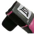 thumbnail image 3 of GUANTES ADIDAS NARANJA PARA UNISEX ADIDAS F50 TRAINING M38623, 3 of 3