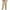 Khaki, variant on Plebaso Cotton Linen Pants for Men Straight Wide Leg Casual Trousers Mens Lightweight Summer Beach Pants