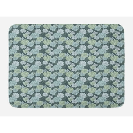 10 X 10 Succulent Mat - succulent bath mat abstract style cactus 10 X 10 Succulent Mat - succulent bath mat abstract style cactus