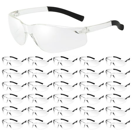 

YALFJV Men s & Women s Goggles Lab Garden & Industrial Bulk Eyewear Comfortable Protective Eyewear Dirt Bike Riding Clothes Dirt Bike Track 150 Goggles Vintage Goggles Can Am Gogg