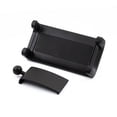 thumbnail image 1 of Car Phone Holder For BYD Atto 3 Song Plus Yuan Plus 22-24 Seagull Seat Bracket, 1 of 8